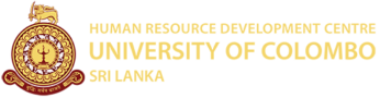 hrdc_logo