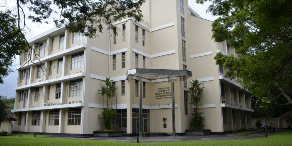 Certificate Courses | University of Colombo, Sri Lanka