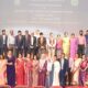 Faculty of Indigenous Medicine Hosts 11th International Conference on Ayurveda, Unani, Siddha, and Traditional Medicine (iCAUST 2025)