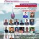 11International Conference on Ayurveda, Unani, Siddha and Traditional Medicine (iCAUST) 2025