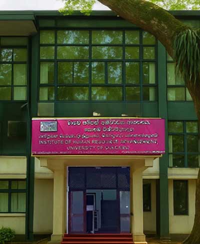Application Calling for Diploma in Tamil as an Additional Language (DTAL) – Intake 2025/2026