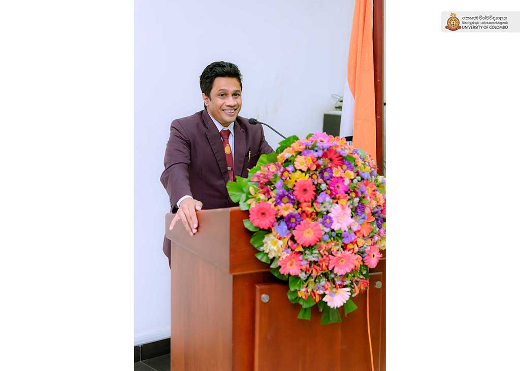 Indian Graduate Alumni Gathering 2026 - CCIS