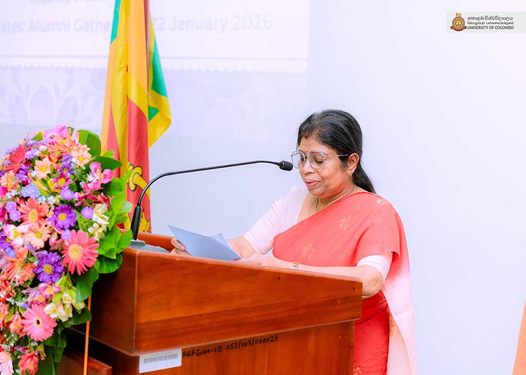 Indian Graduate Alumni Gathering 2026 - CCIS