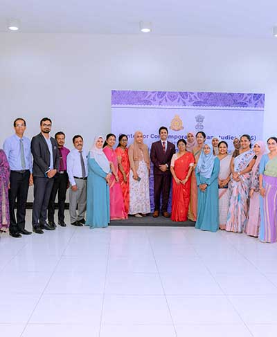 Indian Graduate Alumni Gathering 2026 – CCIS Indian Graduate Alumni Gathering 2026 – CCIS