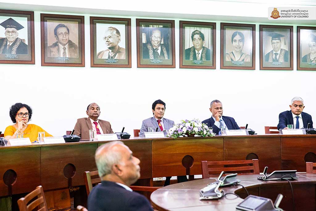 Innovation to Bloom 2026 Marks Successful Commercialization of University Research Output