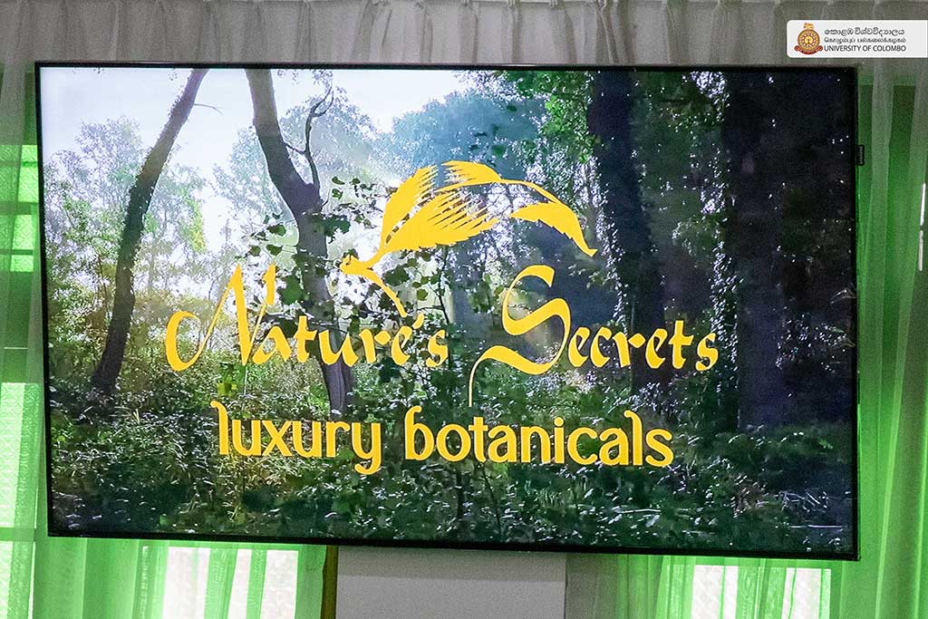 Innovation to Bloom 2026 Marks Successful Commercialization of University Research Output