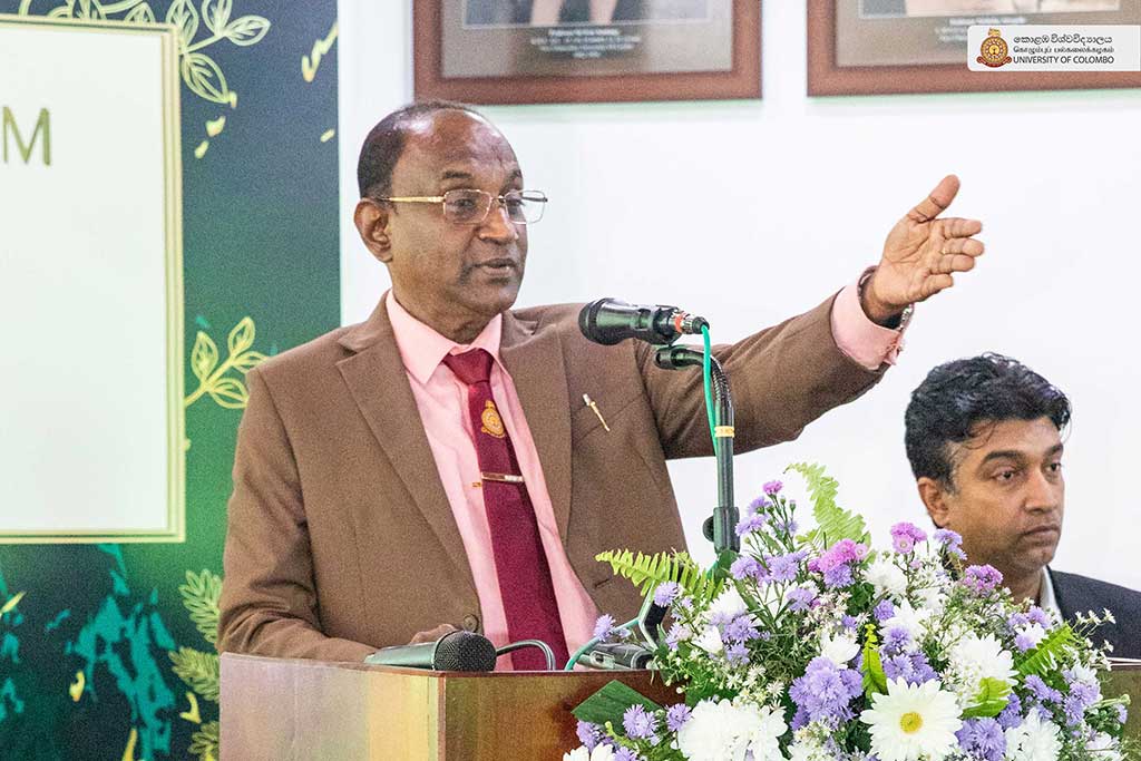 Innovation to Bloom 2026 Marks Successful Commercialization of University Research Output