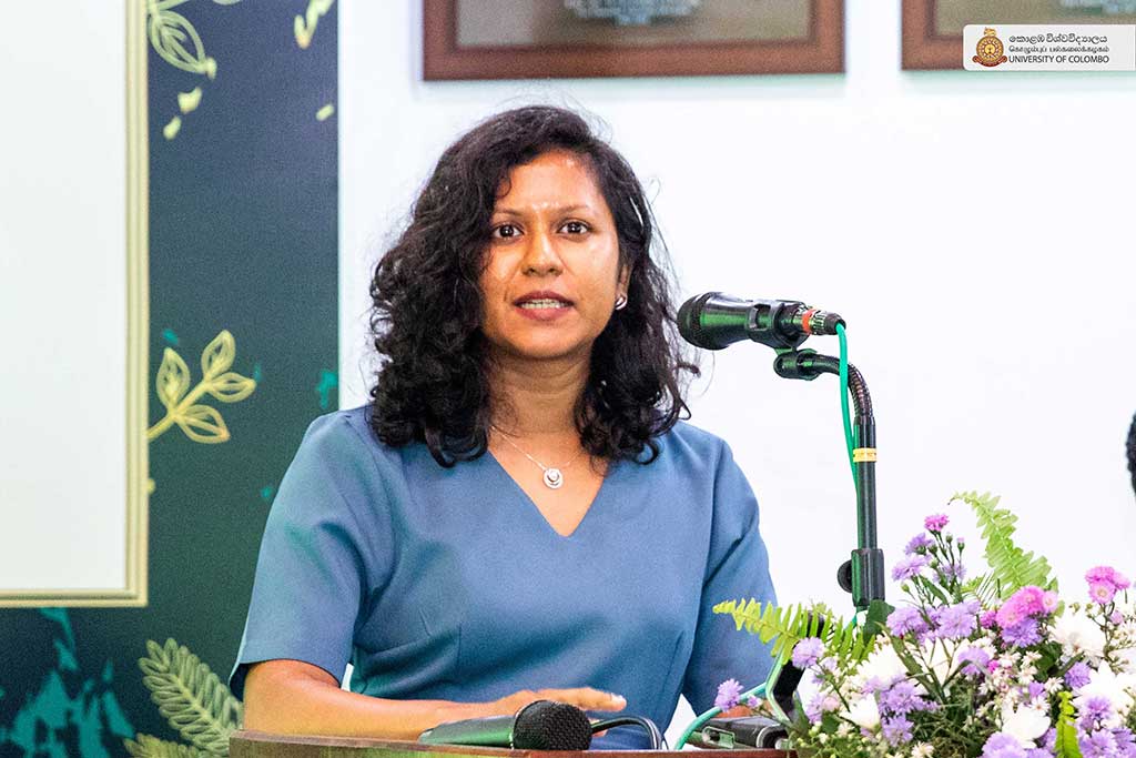 Innovation to Bloom 2026 Marks Successful Commercialization of University Research Output