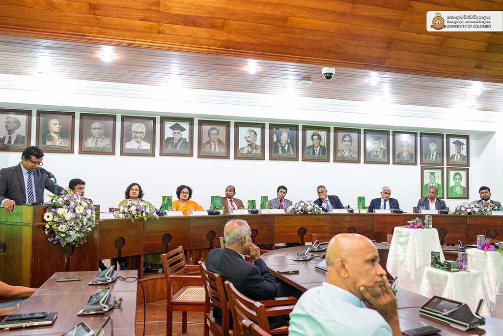 Innovation to Bloom 2026 Marks Successful Commercialization of University Research Output