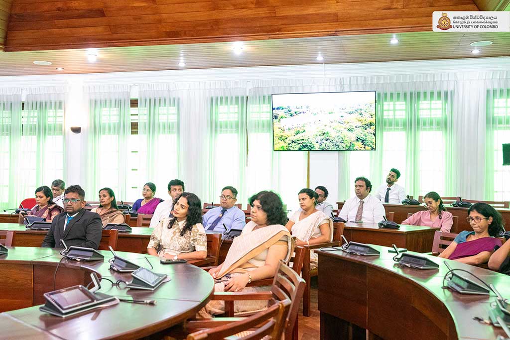 Innovation to Bloom 2026 Marks Successful Commercialization of University Research Output
