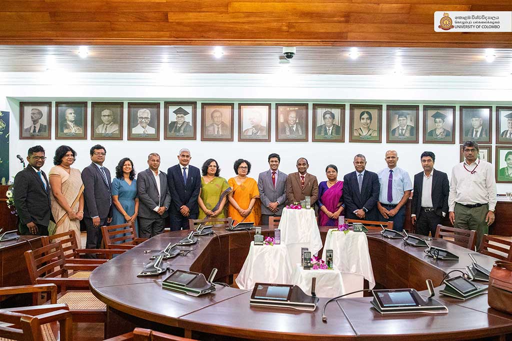 Innovation to Bloom 2026 Marks Successful Commercialization of University Research Output
