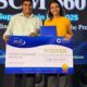 University of Colombo Clinches Victory at Inter-University Case Study Competition 2025