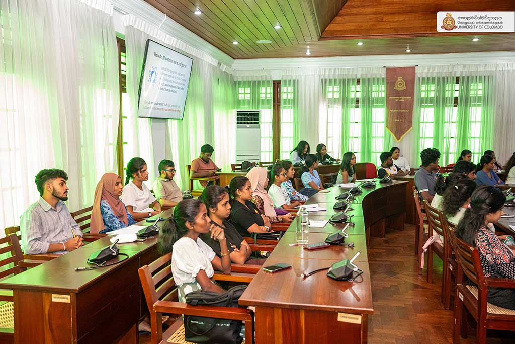 History of Disaster Preparedness and Responses in Japan | JICA Chair Programme 2025/26 Lecture II