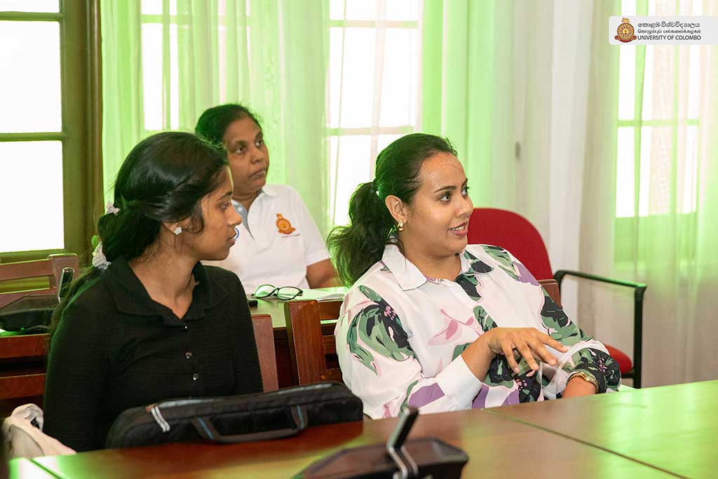 Meiji Revolution | JICA Chair Programme 2025/26 Lecture III