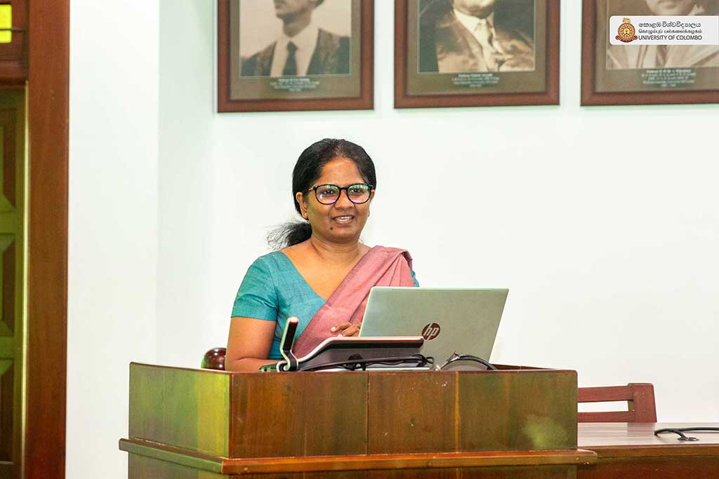 Meiji Revolution | JICA Chair Programme 2025/26 Lecture III