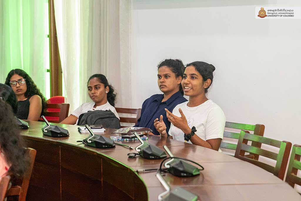 Meiji Revolution | JICA Chair Programme 2025/26 Lecture III