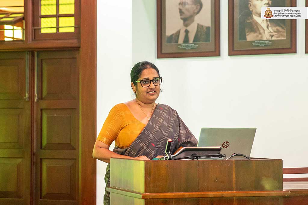 Meiji Revolution | JICA Chair Programme 2025/26 Lecture III