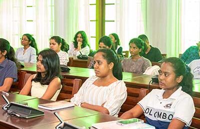 Meiji Revolution | JICA Chair Programme 2025/26 Lecture III