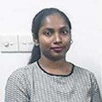 kalhari-perera kalhari-perera