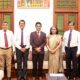 Kotte Literary Festival 2026: University of Colombo Joins as Key Academic Partner