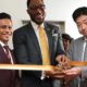 Centre for Multidisciplinary Research and Innovation in Social Policy Established with UNFPA & Japan Support