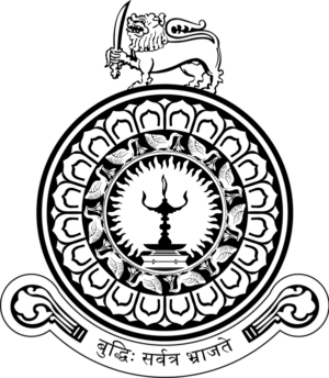 logo-black-and-white