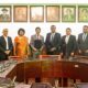 LOLC and University of Colombo Partner to Develop Industry-Ready Graduates