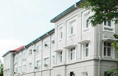 UCFM Laboratory Services Now Open to University Staff and the General Public