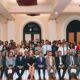 University of Colombo Supports National GeoAI for Disaster Resilience Initiative