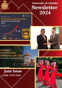 newsletter-2024-06