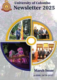 newsletter-2025-03