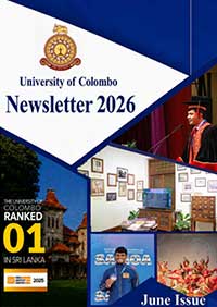 Newsletter June 2026