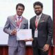 Niketh Karunaratne Wins the APACPH Young Investigator Travel Award