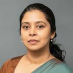 nilanthi-senanayake Nilanthi Senanayake