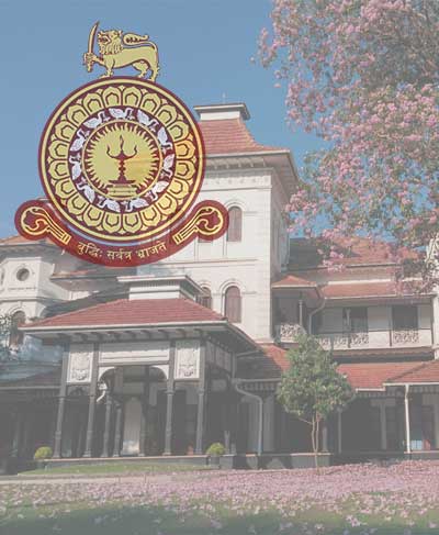 INC 2023 International Nursing Conference – Faculty of Nursing INC 2023 International Nursing Conference – Faculty of Nursing