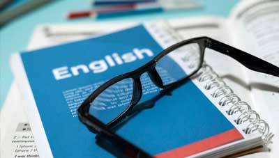 online-courses-business-english