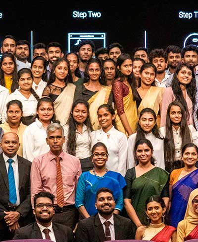 Opulentia 2023 – The Accounting Day Opulentia 2023 – The Accounting Day