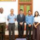 University of Colombo Explores Strategic Partnership with TRACE – Sri Lanka to Advance Innovation and Entrepreneurship