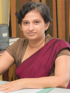 PKS Manatunga