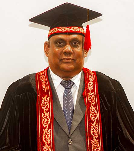 professor-hd_karunaratne