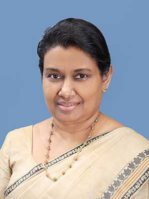 Dr Pushpa Kulanatha Wins Global Award for AI – Based Learning in Ayurveda Dr Pushpa Kulanatha Wins Global Award for AI – Based Learning in Ayurveda