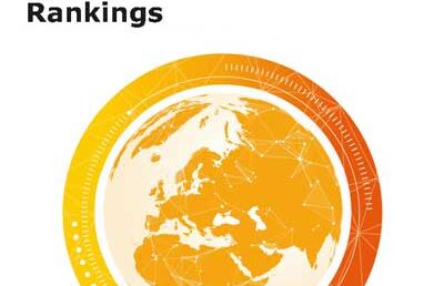 UOC Retains Top Spot in Sri Lanka in QS World University Rankings 2026