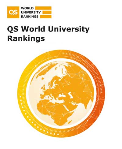 UOC Retains Top Spot in Sri Lanka in QS World University Rankings 2026 UOC Retains Top Spot in Sri Lanka in QS World University Rankings 2026
