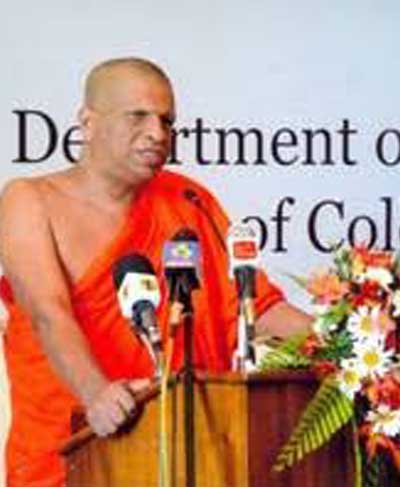 Embracing the truth of Dhamma to rise above the COVID catastrophe Embracing the truth of Dhamma to rise above the COVID catastrophe