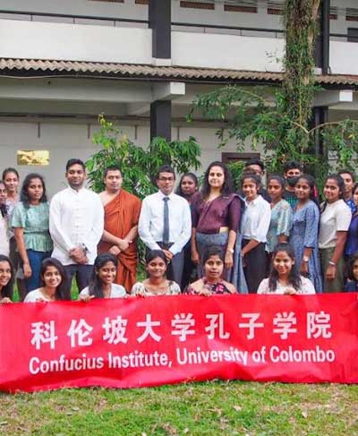 Road to Chinese: Light Day Salon 2022 – Confucius Institute