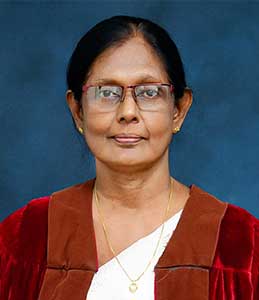 rupa-pathmini