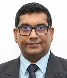 ruwan-gamage Prof Ruwan Gamage