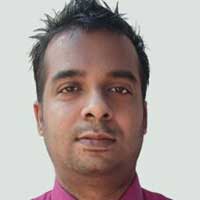 Ruwan Kalubowila
