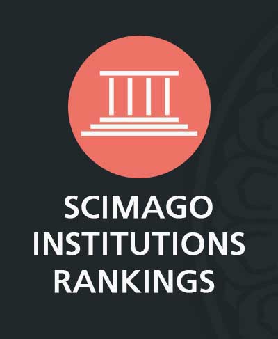 No. 1 Among Sri Lankan Universities in SCImago Institutions Rankings (SIR) 2024