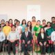 SDC Conducts English for Administrative Purposes Workshop Series